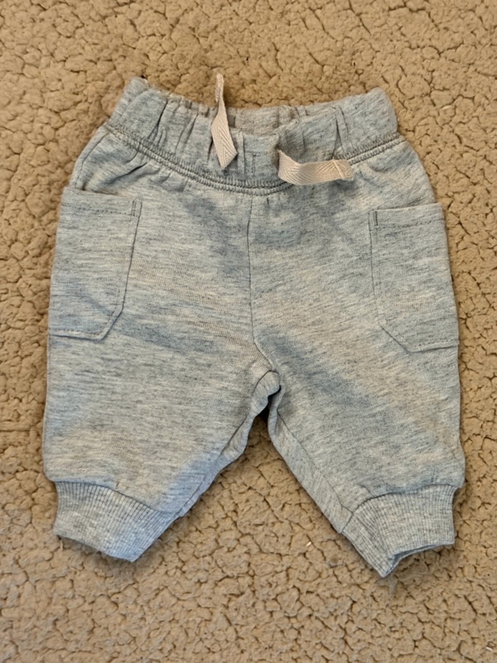 π New Carter's baby boy 3-piece setπ - Picture 4 of 5